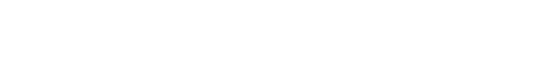 Creative Co.
